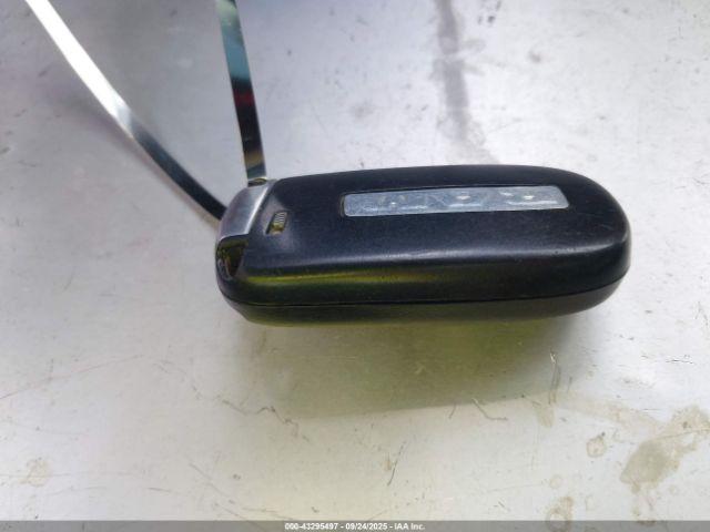 Ram 1500 Rebel Image 9