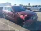 Jeep Grand Cherokee Laredo E 4x2 Image 1