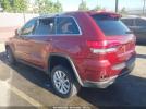Jeep Grand Cherokee Laredo E 4x2 Image 5