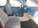 Jeep Grand Cherokee Laredo E 4x2 Image 6
