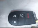 Jeep Grand Cherokee Laredo E 4x2 Image 14
