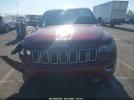 Jeep Grand Cherokee Laredo E 4x2 Image 11