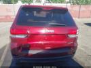Jeep Grand Cherokee Laredo E 4x2 Image 3