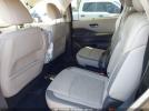 Nissan Pathfinder Platinum 2wd Image 2