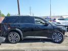 Nissan Pathfinder Platinum 2wd Image 16