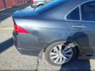 Acura TSX Image 13