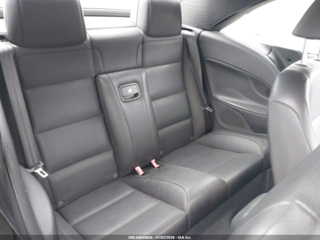 Volkswagen Eos Komfort Image 4