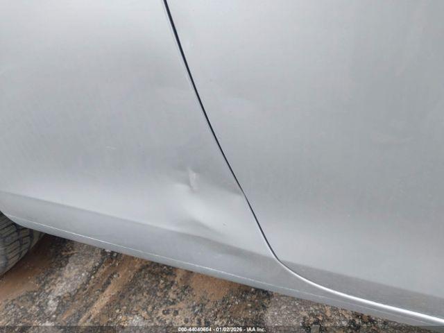 Volkswagen Eos Komfort Image 11