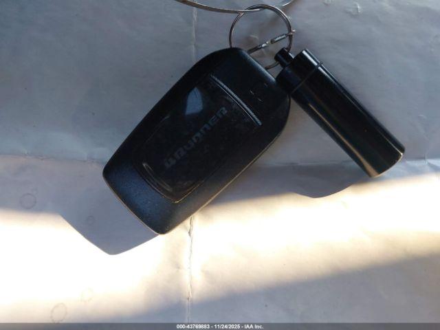 Toyota 4Runner Trd Off Road Premium Image 7