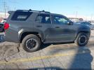 Toyota 4Runner Trd Off Road Premium Image 9