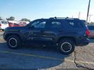 Toyota 4Runner Trd Off Road Premium Image 15