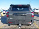 Toyota 4Runner Trd Off Road Premium Image 5