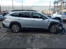Subaru Outback Premium Image 15