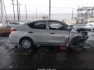 Nissan Versa 1.6 S Image 8