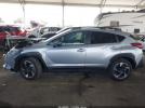 Subaru Crosstrek Limited Image 7