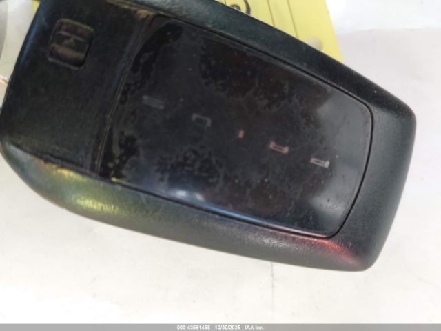 Toyota Prius Xle Image 15