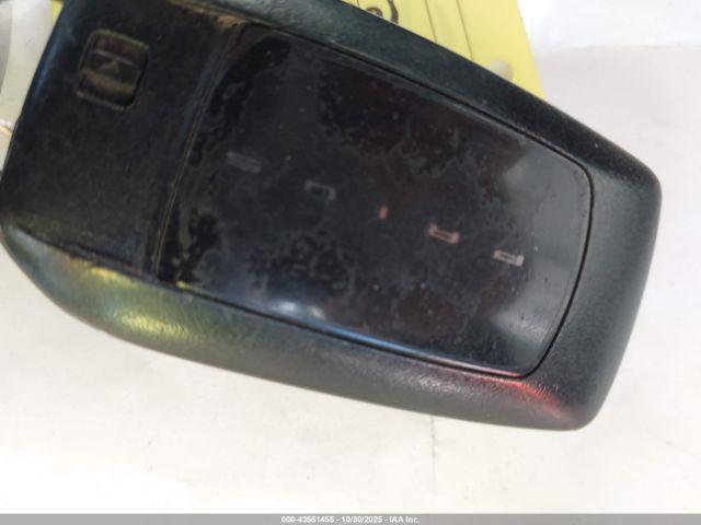 Toyota Prius Xle Image 15