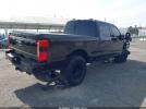 Ford F-250 Lariat Image 14