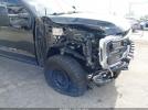 Ford F-250 Lariat Image 12