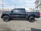 Ford F-250 Lariat Image 4