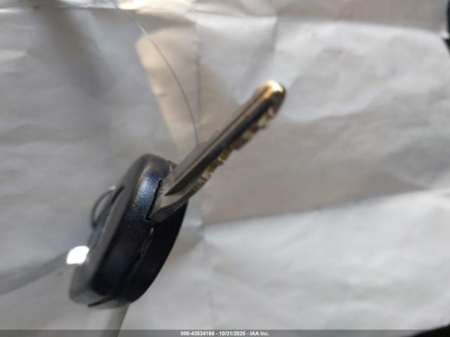 Ford Flex Limited Image 12