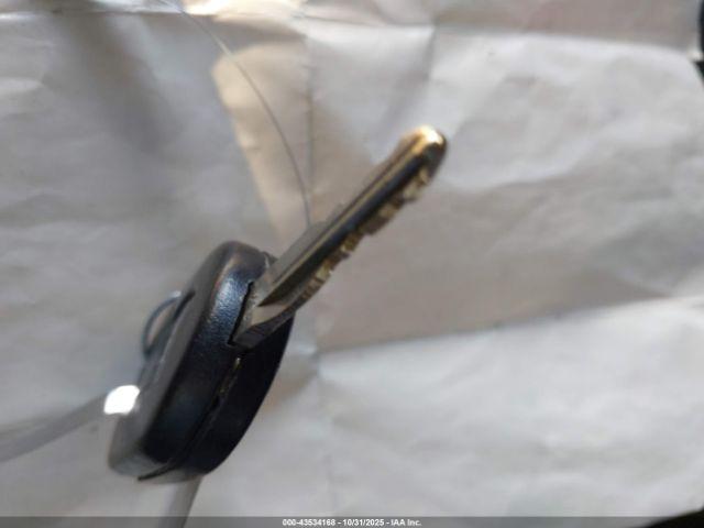 Ford Flex Limited Image 12