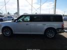 Ford Flex Limited Image 16