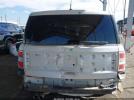 Ford Flex Limited Image 13