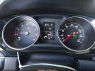 Volkswagen Jetta 1.8t Sel Image 4