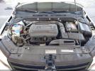 Volkswagen Jetta 1.8t Sel Image 12