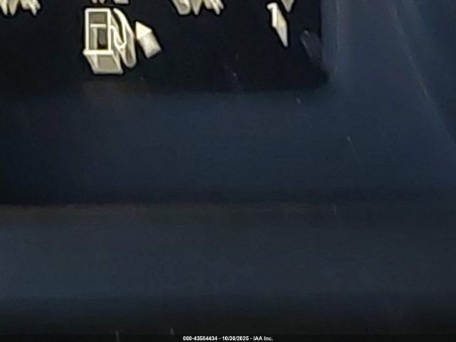 Volkswagen Jetta 1.8t Sel Image 11