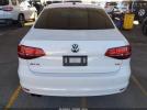 Volkswagen Jetta 1.8t Sel Image 8
