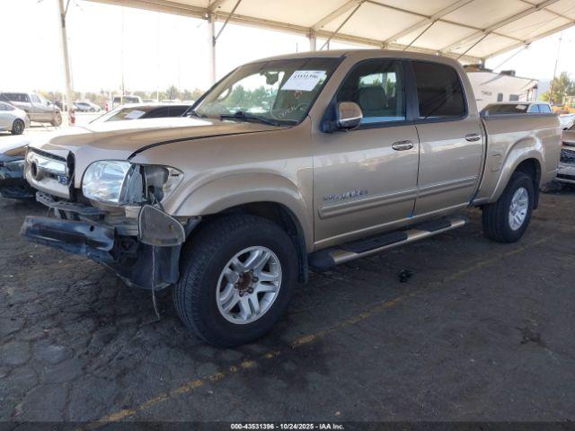 Toyota Tundra Sr5 V8 Image 8