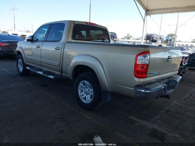 Toyota Tundra Sr5 V8 Image 7