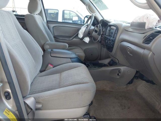 Toyota Tundra Sr5 V8 Image 12