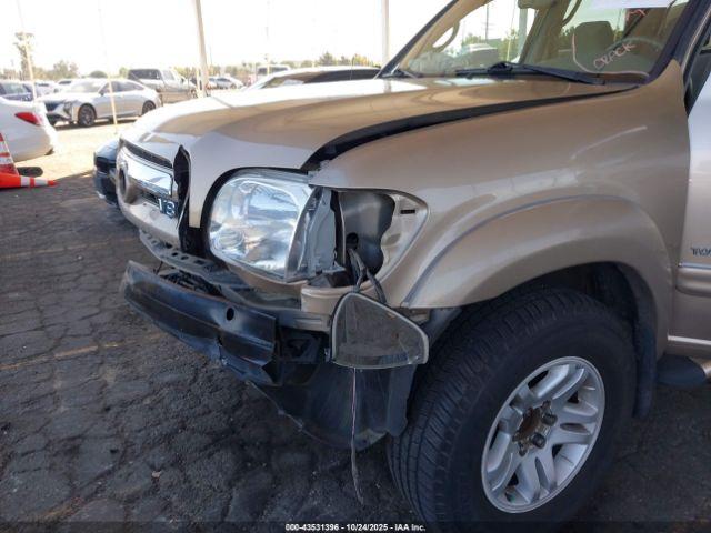 Toyota Tundra Sr5 V8 Image 2