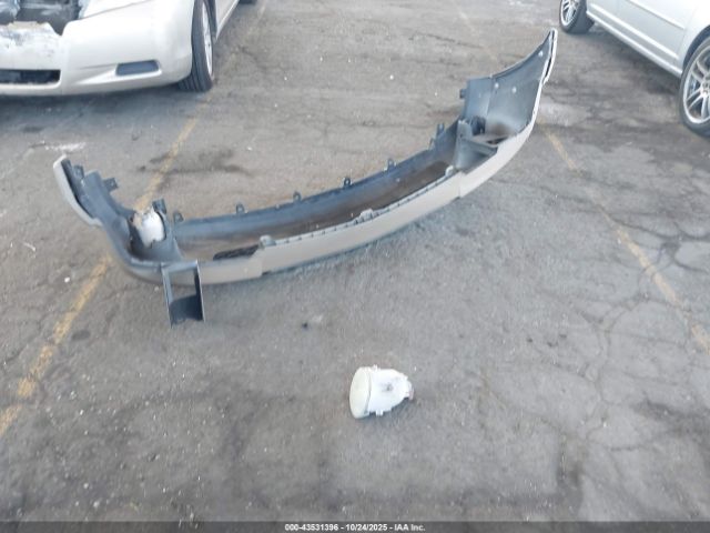 Toyota Tundra Sr5 V8 Image 3