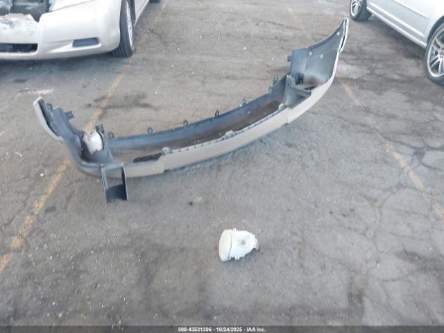 Toyota Tundra Sr5 V8 Image 3