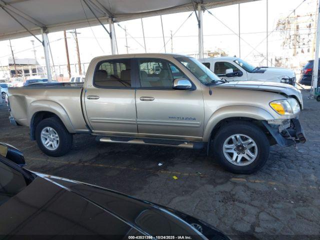 Toyota Tundra Sr5 V8 Image 14