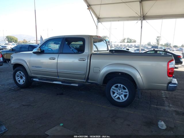 Toyota Tundra Sr5 V8 Image 4