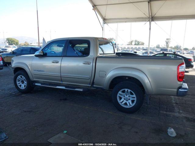 Toyota Tundra Sr5 V8 Image 4