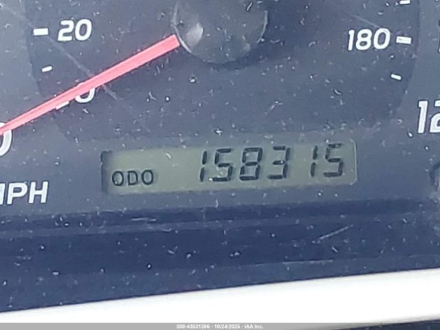 Toyota Tundra Sr5 V8 Image 5