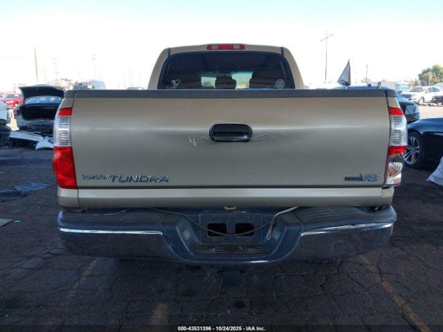 Toyota Tundra Sr5 V8 Image 17