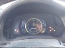 Lexus Is Image 8
