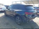 Audi Q5 Premium 55 Tfsi E Quattro S Tronic Image 17