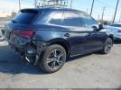 Audi Q5 Premium 55 Tfsi E Quattro S Tronic Image 6
