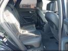 Audi Q5 Premium 55 Tfsi E Quattro S Tronic Image 3