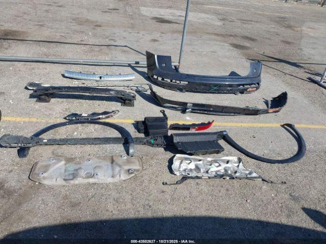 Audi Q5 Premium 55 Tfsi E Quattro S Tronic Image 11