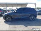 Audi Q5 Premium 55 Tfsi E Quattro S Tronic Image 10