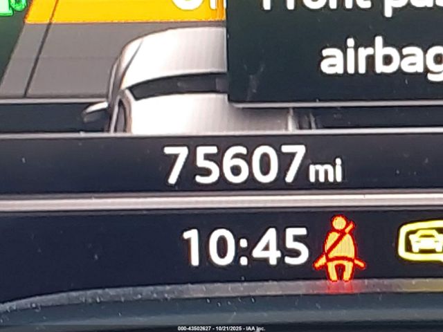 Audi Q5 Premium 55 Tfsi E Quattro S Tronic Image 15